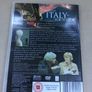 bbc francescos italy tip to toe travel dvd Image 2