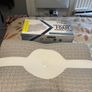 Elviros Cervical Contour Memory Foam Pillow Image 3