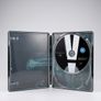 Metal Gear Solid V The Phantom Pain Steelbook Case and Bonus Disc Image 3