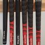 Taylormade M5 irons Image 5