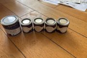 farrow and ball samples