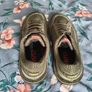 Camper shoes Image 5
