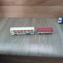 Vintage Die-cast Collection Job Lot - Matchbox Lesney, Long Tomica, Majorette Image 2