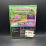 Barbie Project Friendship Xbox One/ Series X Brand New Sealed Image 2