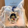 Christmas Newbridge annual collectibles Image 5