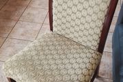 Dinning Chair