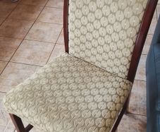 Dinning Chair