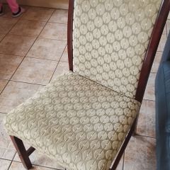Dinning Chair