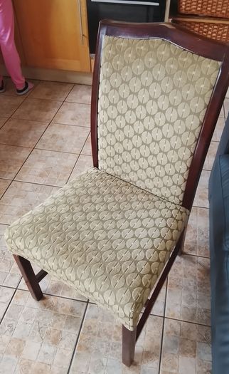 Dinning Chair