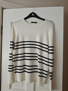 Jumper