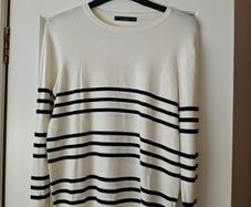 Jumper
