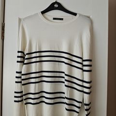Jumper