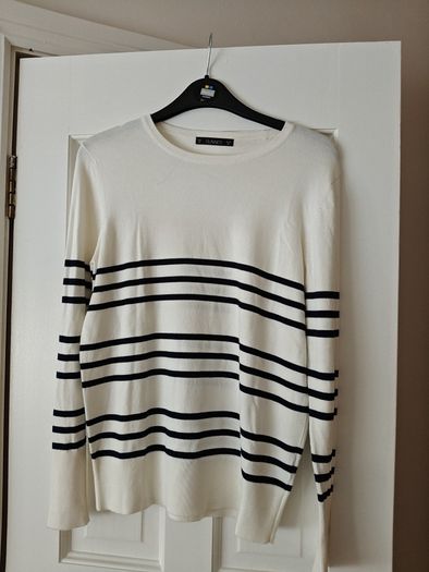 Jumper