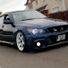 Murtd94