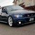 Murtd94