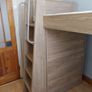 Bed Image 2