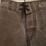 Boys Summer shorts Image 2