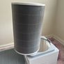air purifier xiaomi 4 lite Image 3