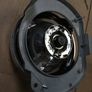 MK 1 or 2 polo headlight Image 3