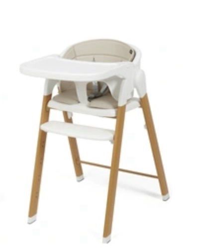 Buggies 3in1