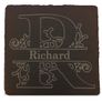 Personalised Slate Image 9
