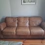 Free furniture Image 3