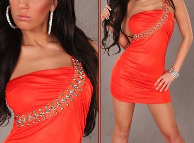 mini dress -top tunic fits 6-8-10