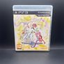 Tales Of Graces F Ps3 Image 4