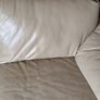 Leather Couches Image 2
