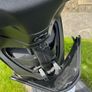 Reserved - 2023 Piaggio Liberty 125cc Image 6