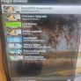 Vu+ Duo2 Linux HD Satellite Receiver - Dual DVB-S2 Tuner, 320GB PVR Image 2