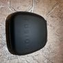 Fusion pro ps4 controller PlayStation 4 Image 5