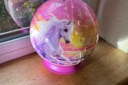 puzzle 3d nightlight