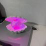 Decorative Light Image 2