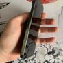 Google Pixel 9 Pro XL - 128GB - Unlocked Image 3