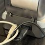 Label printer. Brother QL570. Thermal printing labels. Image 2