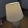Table Lamps Image 6