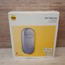 Yale 05/101200/SI Linus Smart Lock Motorized Smart Lock, Silver, One Size Image 4