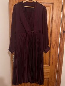 Women Dress