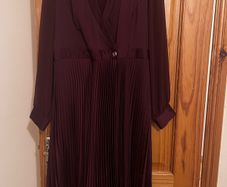 Women Dress