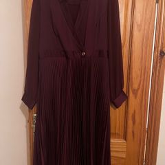 Women Dress