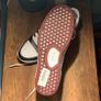 Vans Lowland Image 4