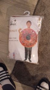 halloween costumes
