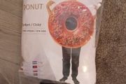 halloween costumes