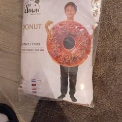 halloween costumes
