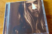 Sheryl Crow Album CD