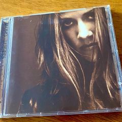 Sheryl Crow Album CD