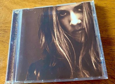 Sheryl Crow Album CD