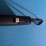 Power fast charge Bank 10000 mAh Portable fast Charging Poverbank External Battery Charger Powerbank wireless powerbank MagSafe iPhone apple 18 pro Samsung Sony Huawei lg nokia Image 6