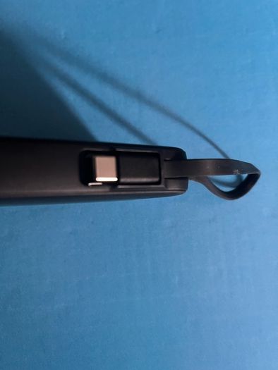 MagSafe fast charger powerbank apple iPhone  Pro Max